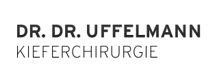 Dr. Dr. Uffelmann Kieferchirurgie